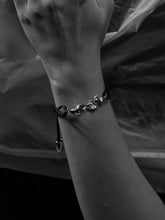 Muat gambar ke penampil Galeri, Sarwa 03 Bracelet