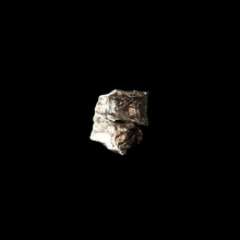 Muat gambar ke penampil Galeri, Crafted Stick 01 Ring