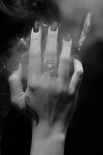 Muat gambar ke penampil Galeri, Sarwa Ring