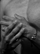 Muat gambar ke penampil Galeri, Sarwa 02 Bracelet