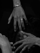 Muat gambar ke penampil Galeri, Sarwa Bracelet