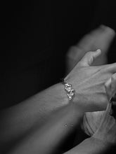 Muat gambar ke penampil Galeri, Sarwa 04 Bracelet