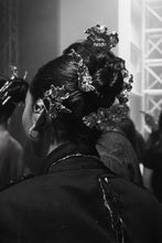 Load image into Gallery viewer, Gundah Sirkam