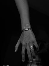 Muat gambar ke penampil Galeri, Sarwa Bracelet