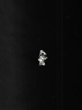 Muat gambar ke penampil Galeri, Runtuh 03 Ring