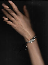 Muat gambar ke penampil Galeri, Sarwa 04 Bracelet