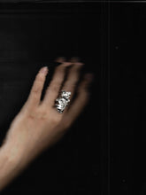 Muat gambar ke penampil Galeri, Runtuh 03 Ring