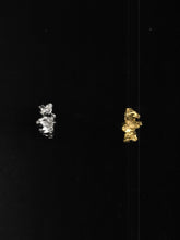 Muat gambar ke penampil Galeri, Runtuh 03 Ring