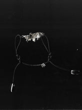 Muat gambar ke penampil Galeri, Sarwa 04 Bracelet
