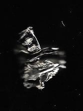 Muat gambar ke penampil Galeri, Sarwa Ring
