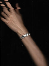 Muat gambar ke penampil Galeri, Sarwa Bracelet