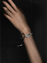 Muat gambar ke penampil Galeri, Sarwa 02 Bracelet