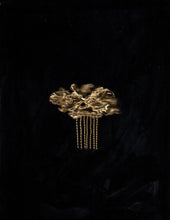 Load image into Gallery viewer, Gundah Sirkam