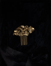 Load image into Gallery viewer, Gundah Sirkam