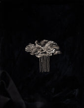 Load image into Gallery viewer, Gundah Sirkam