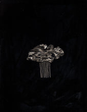 Load image into Gallery viewer, Gundah Sirkam