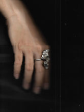 Muat gambar ke penampil Galeri, Mengering Ring