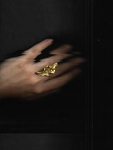 Muat gambar ke penampil Galeri, Mengering Ring
