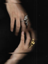 Muat gambar ke penampil Galeri, Mengering Ring