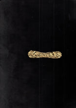 Muat gambar ke penampil Galeri, Magnum Stick Brooch