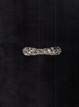 Muat gambar ke penampil Galeri, Magnum Stick Brooch