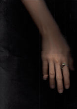 Muat gambar ke penampil Galeri, Pleasure Ring