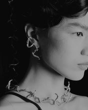 Muat gambar ke penampil Galeri, Belenggu 03 Earrings