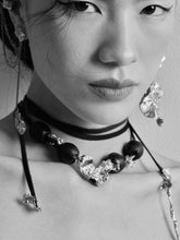 Muat gambar ke penampil Galeri, GRJXGIANARA RUNTUH KOMA MULTIFUNCTION LEATHER