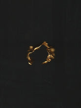 Muat gambar ke penampil Galeri, Daur Ring Cuff