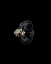 Muat gambar ke penampil Galeri, Daur Ring Cuff