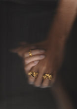 Muat gambar ke penampil Galeri, Daur Ring Cuff