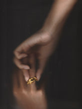 Muat gambar ke penampil Galeri, Daur Ring Cuff