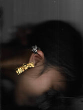 Muat gambar ke penampil Galeri, Daur Ring Cuff