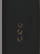 Muat gambar ke penampil Galeri, Daur Ring Cuff