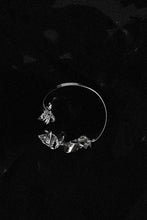 Load image into Gallery viewer, Senja Bracelet Silver