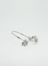 Load image into Gallery viewer, Senja Bracelet Silver