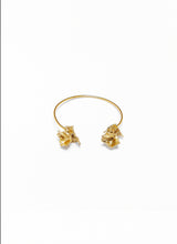 Muat gambar ke penampil Galeri, Gugur Bracelet Gold