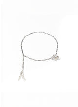 Load image into Gallery viewer, Semu Necklace