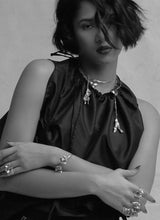 Load image into Gallery viewer, Semu Necklace