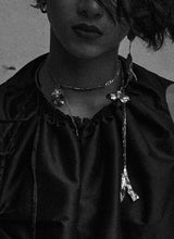 Load image into Gallery viewer, Semu Necklace