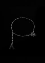 Load image into Gallery viewer, Semu Necklace