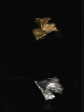 Muat gambar ke penampil Galeri, Gugur Earcuff Gold