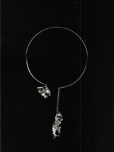 Load image into Gallery viewer, Lepas Choker