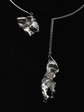 Load image into Gallery viewer, Lepas Choker