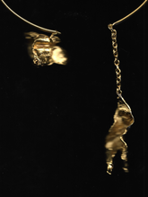 Load image into Gallery viewer, Lepas Choker