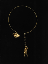 Load image into Gallery viewer, Lepas Choker