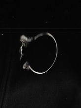 Load image into Gallery viewer, Senja Bracelet Silver