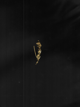 Load image into Gallery viewer, Lembayung Brooch