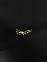 Load image into Gallery viewer, Lembayung Brooch