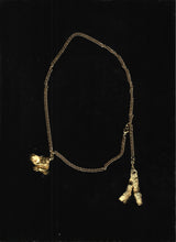 Load image into Gallery viewer, Semu Necklace